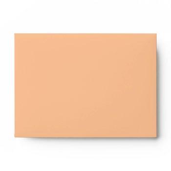 avalon magic and mystery envelope