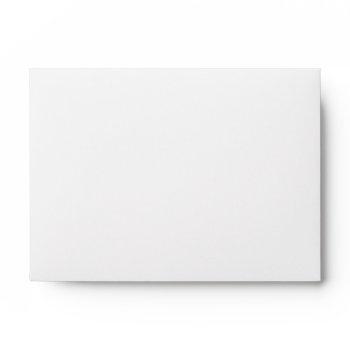 avalon magic and mystery envelope