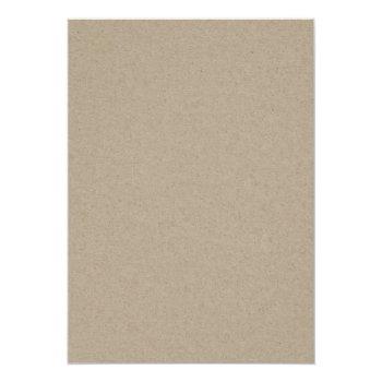 Black White Line Drawing Floral Couple Shower Card Front View