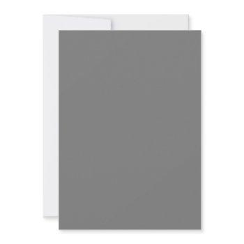  bridal shower invitations