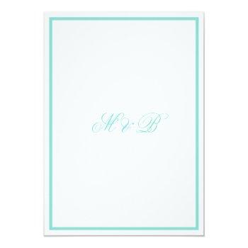 Bride Country Wedding Suite White Traditional Front View