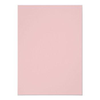 Cheers | Cute Girly Pink Champagne Front View