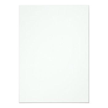 Classical Pearl Swan Floral Frame Front View