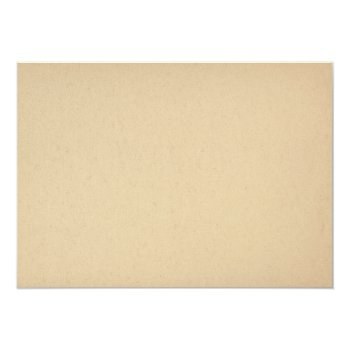 Funny Free Pizza Wedding Thank You Card Front View