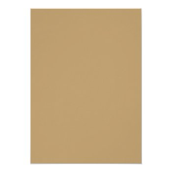 Gold Pearls And Prosecco Bridal Word Scramble Game Invitation Front View