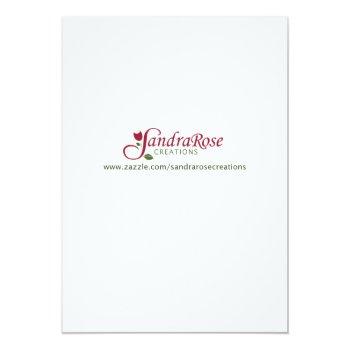 Grandaughter, Bridal Shower Pink Daisy Invitation Front View