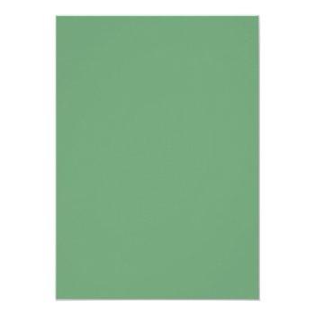 Green Picnic Plaid Cloth I Do Bbq Invitation Front View