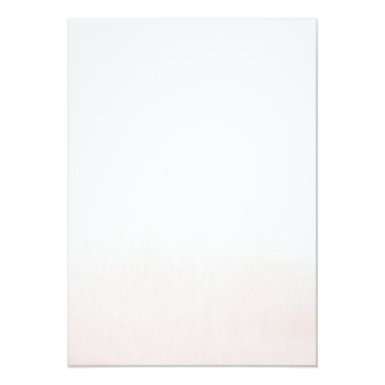 Guess Who Bride Or Groom - Game Card Front View