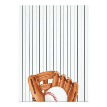Last Swing Before The Ring Baseball Front View