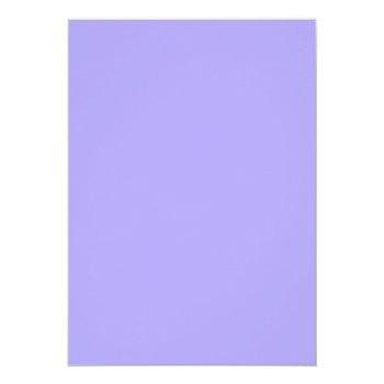 Mermaid Scales Virtual Shower Invitation Front View