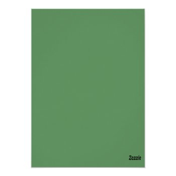 Minimalist Eucalyptus Simple Bucket List Cards Front View