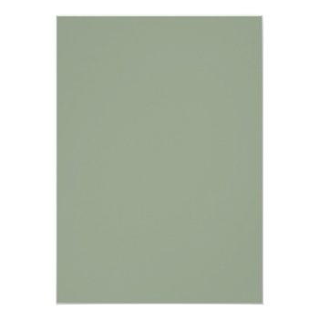 Monet - Dusty Blush Floral Garden Front View