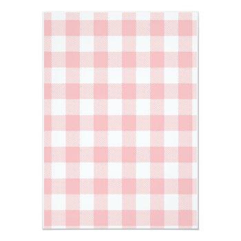 Pink Ice Cream Floral Who Knows Mommy Best Game Front View