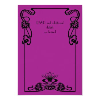 Roaring 20s Flapper Art Deco Gatsby Front View