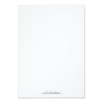 Spa Day  (yellow) Front View