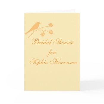 wedding stationary and civil ceremony customize invitation