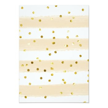 Winter Deck The Halls Front View